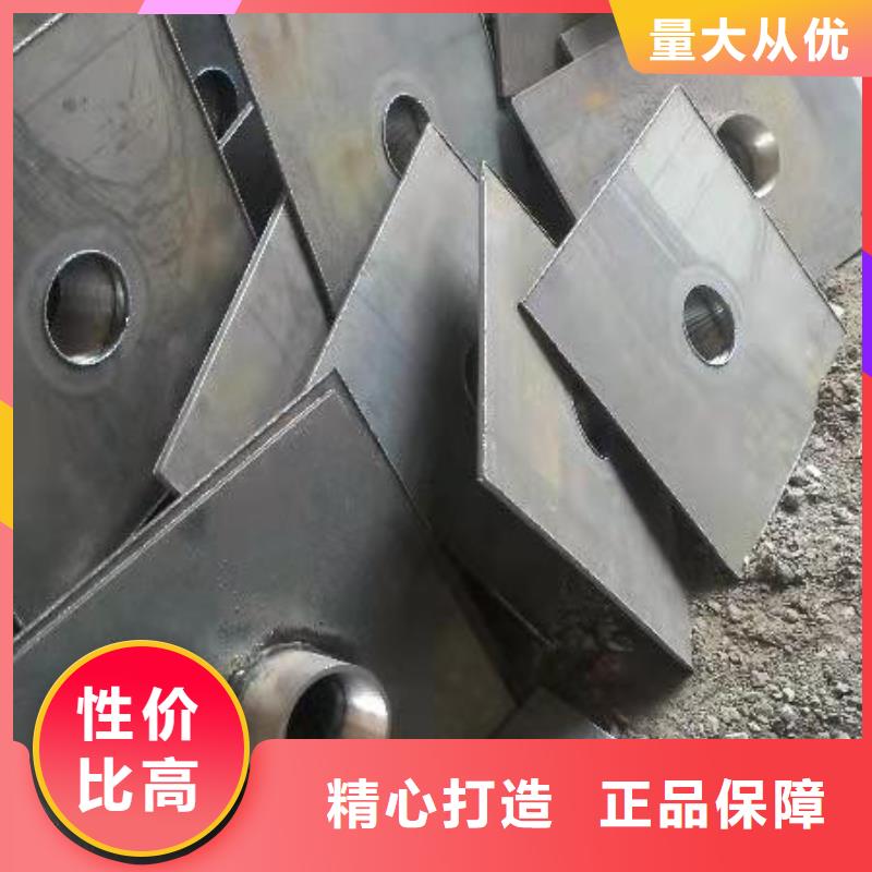 沉降板现货正方形