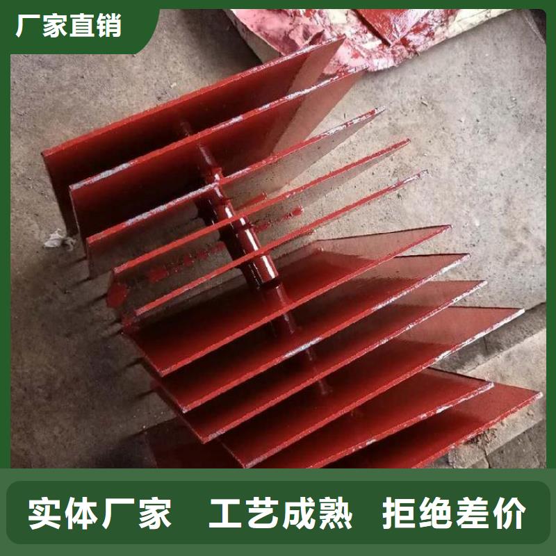 福建省使用方法鑫亿呈县沉降板现货钢板材质