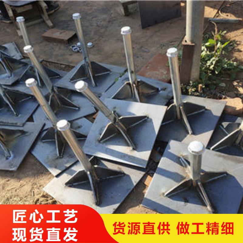 沉降板厂家尺寸要求