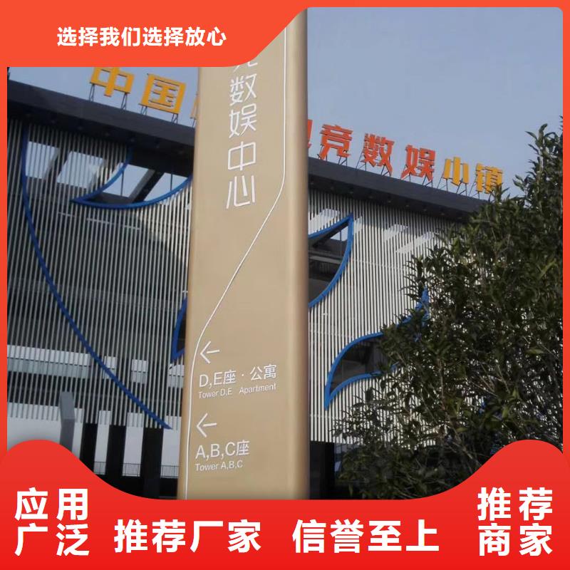 网红精神堡垒货源充足