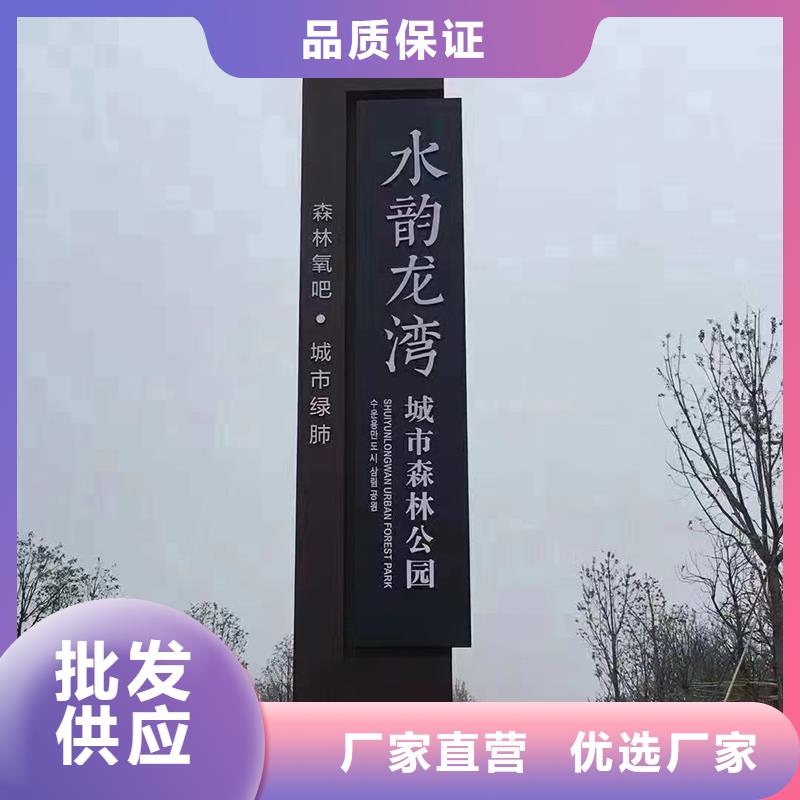 网红精神堡垒实力老厂