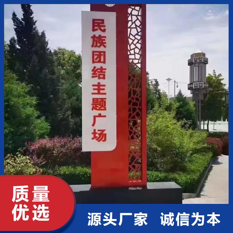 异形精神堡垒全国走货