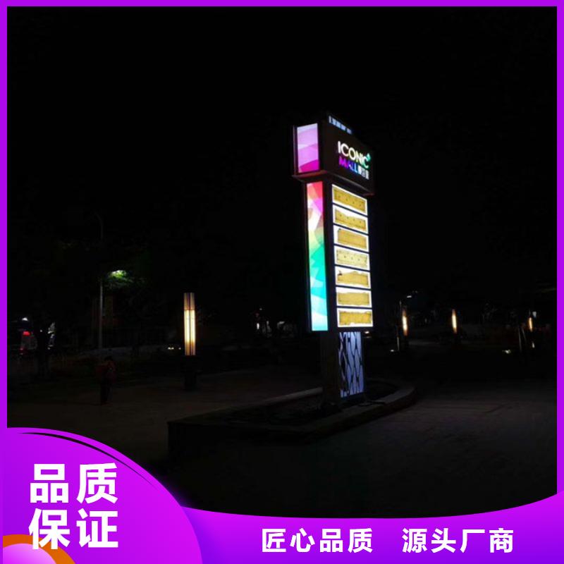 网红精神堡垒货源充足