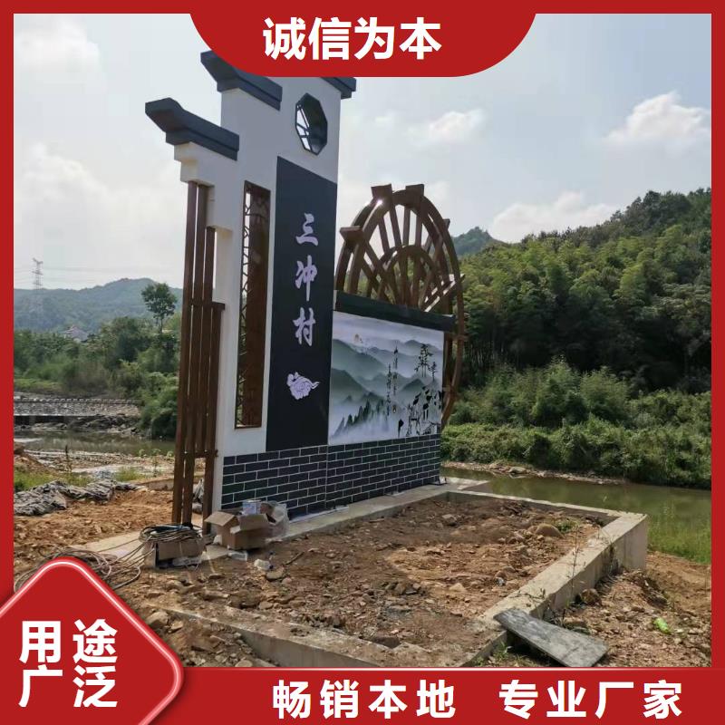 异形精神堡垒全国走货