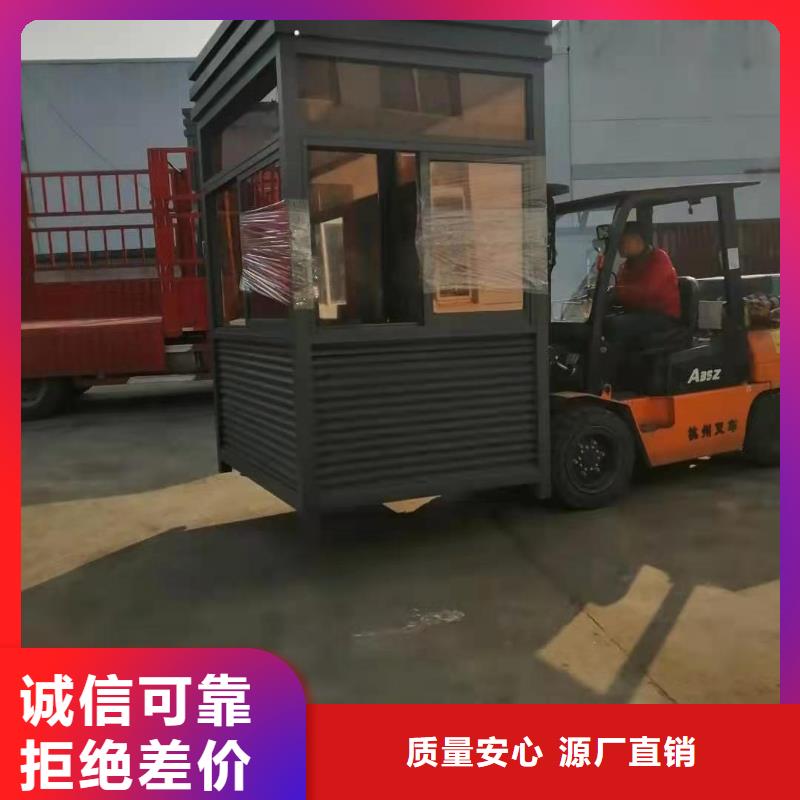 岗亭产地货源