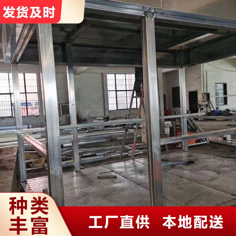 岗亭景观雕塑低价货源