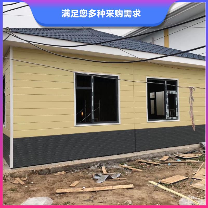 收费岗亭畅销全国