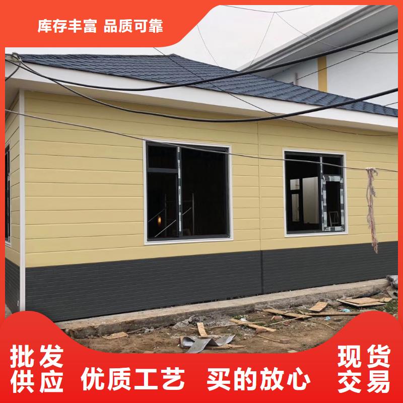 不锈钢岗亭诚信厂家