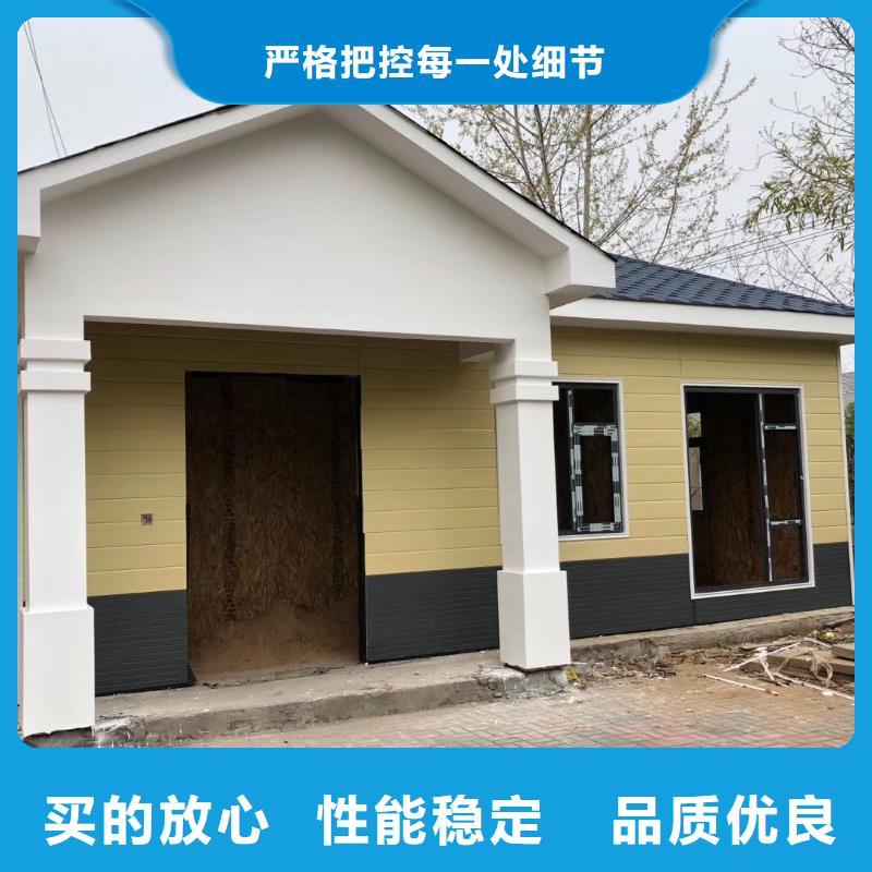 岗亭客户信赖的厂家