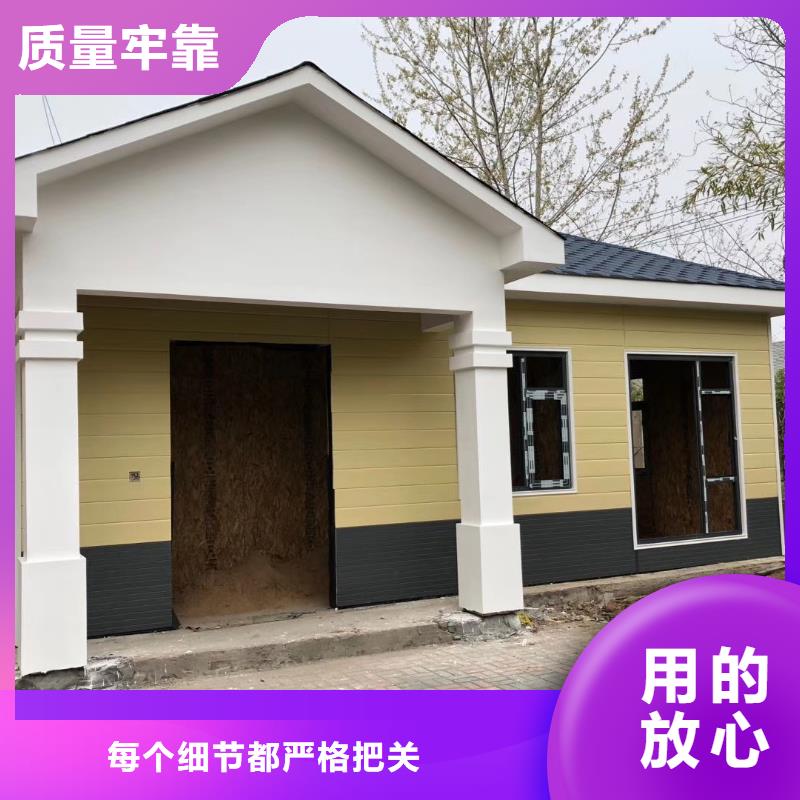 收费岗亭来电咨询