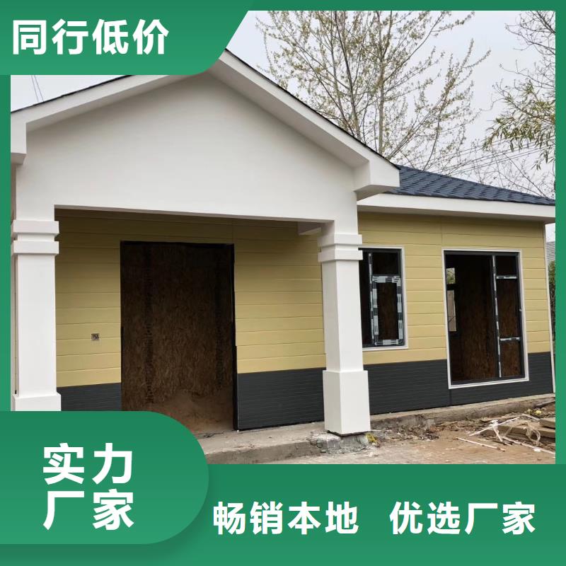 【岗亭不锈钢候车亭服务始终如一】