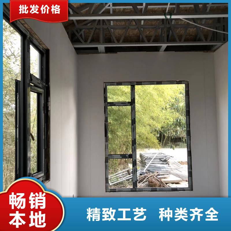 停车场岗亭值得信赖
