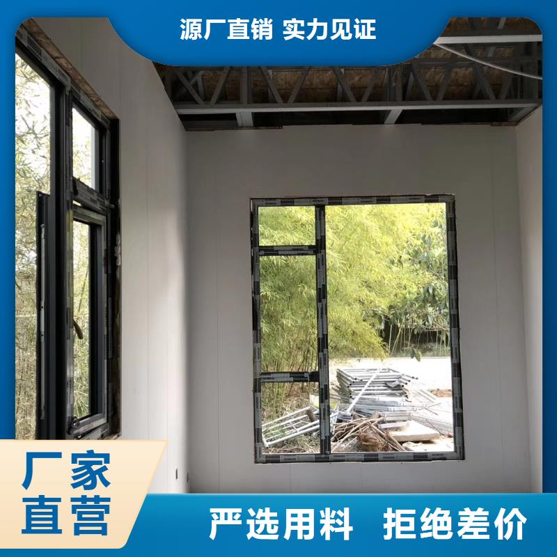 公共吸烟亭岗亭为您服务