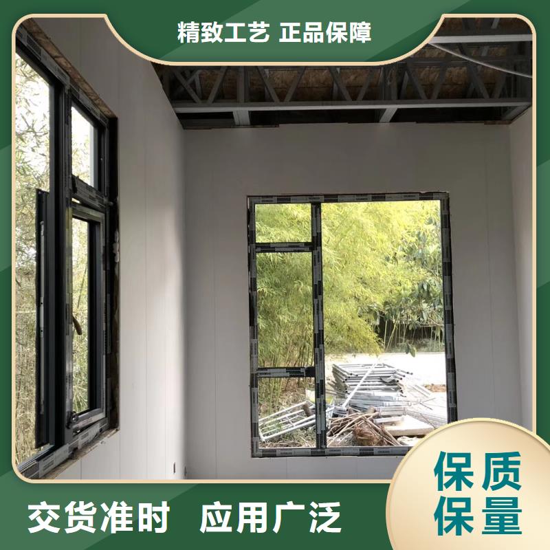 值班室岗亭畅销全国