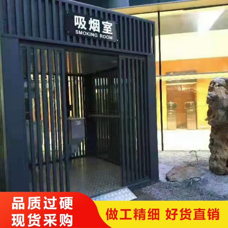 岗亭产地货源