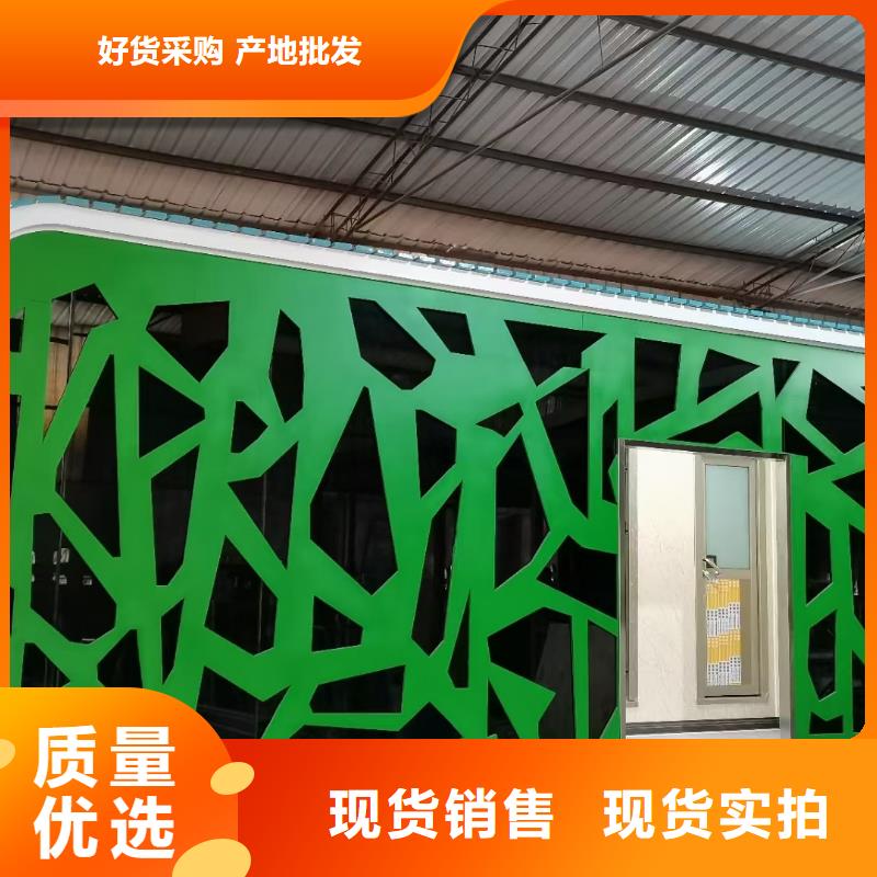 公共吸烟亭岗亭发货及时
