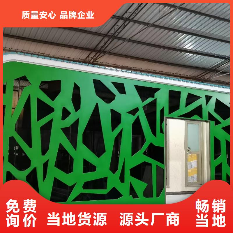 停车场岗亭值得信赖