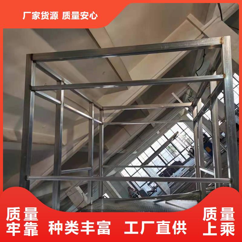 停车场岗亭畅销全国