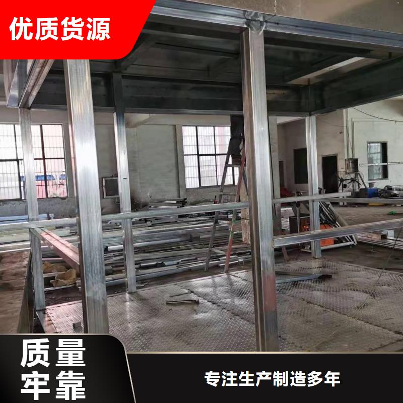 简易吸烟亭发货及时