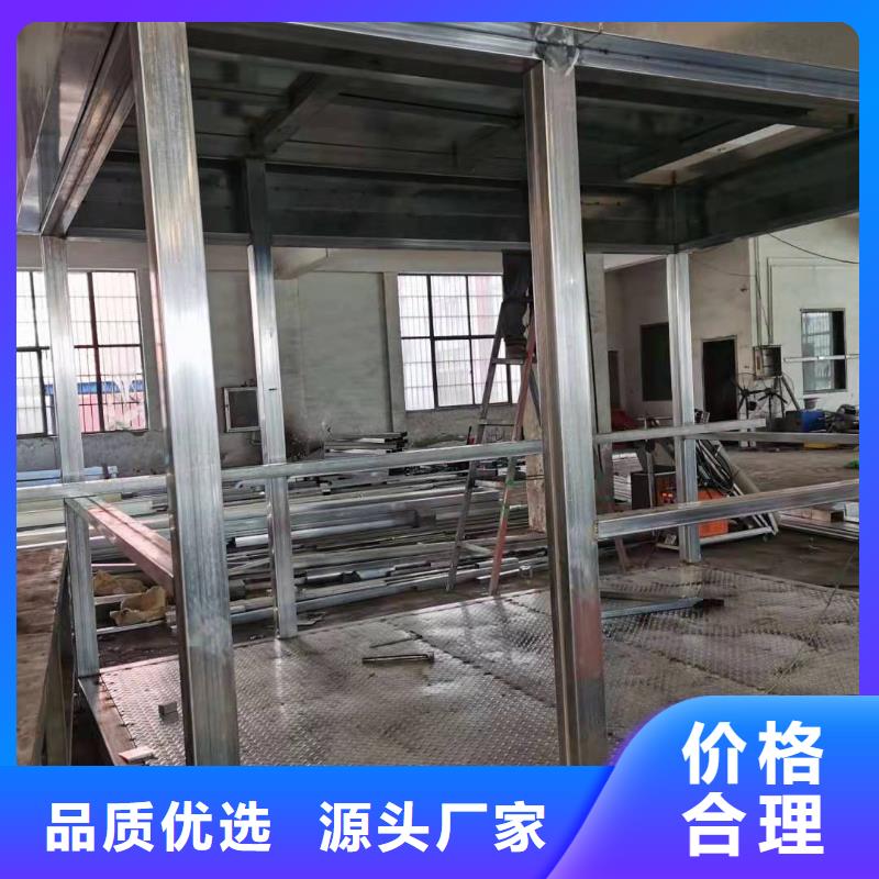 户外吸烟亭岗亭售后无忧