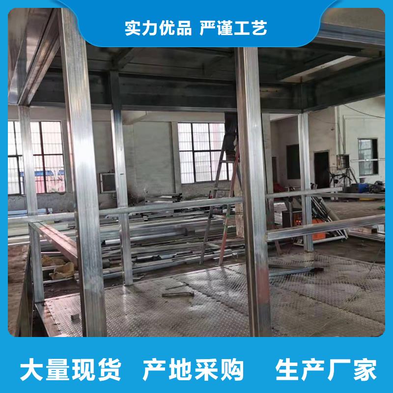 停车场岗亭质量可靠