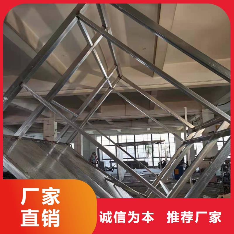 收费岗亭售后无忧