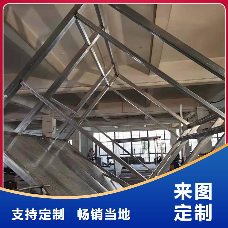 值班室岗亭来电咨询