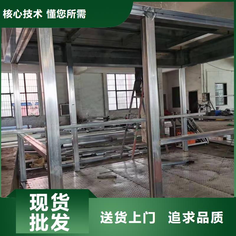 小区岗亭价格合理