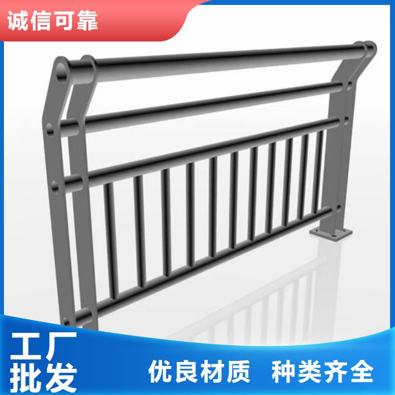 桥梁防撞护栏模板安装方法满足您多种采购需求鑫鲁源批发价格