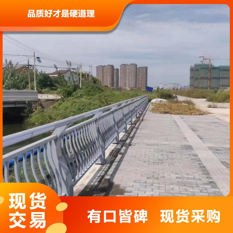 图片西藏省细节之处更加用心鑫鲁源县桥梁防撞护栏