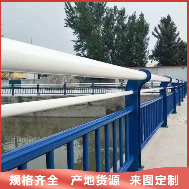 图片西藏省细节之处更加用心鑫鲁源县桥梁防撞护栏