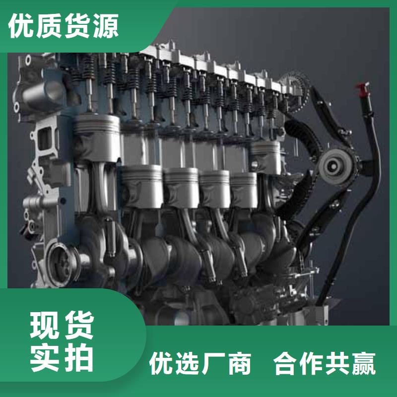 工厂采购《贝隆》批发292F双缸风冷柴油机的公司