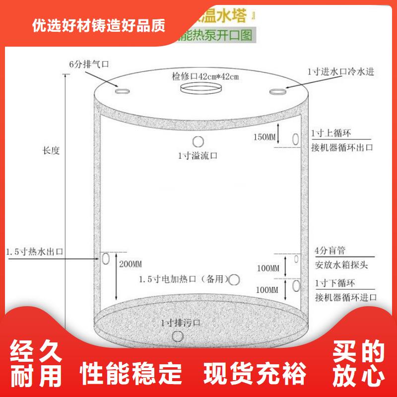 儋州市水箱自洁消毒器中心0