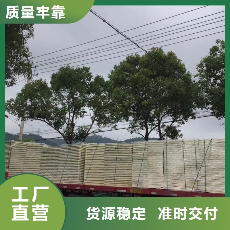 水箱-304不锈钢水箱产地源头好货