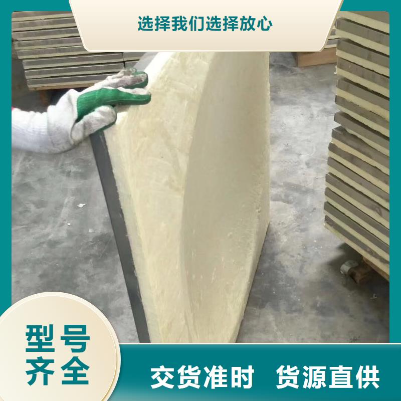 水箱不锈钢生活水箱精工细致打造