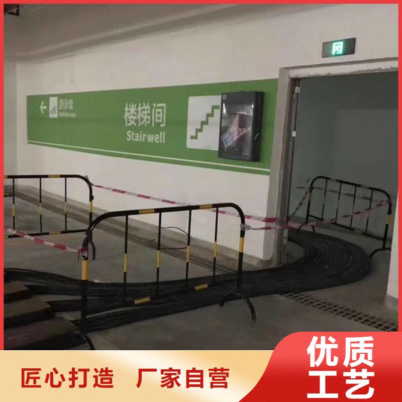 发电机出租租赁发电机电缆线出租备用电源出租应急发电机出租-工地发电机出租2025公司