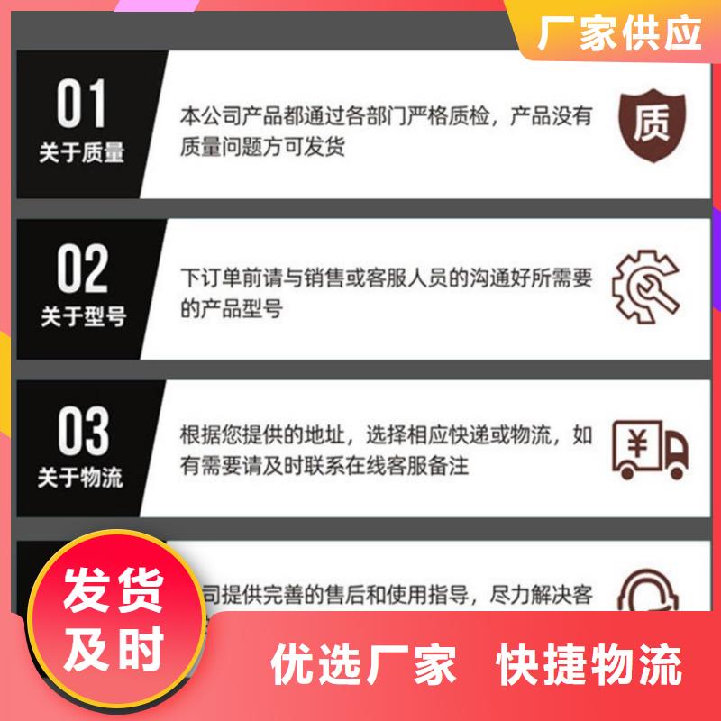 1000KW发电机出租租赁（优惠报价）租用柴油发电机电缆线UPS电源一站式服务