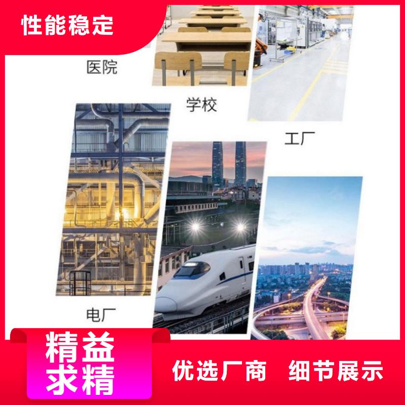 出租10KV应急电源车【逸尔电力租赁】本地发电机租赁公司