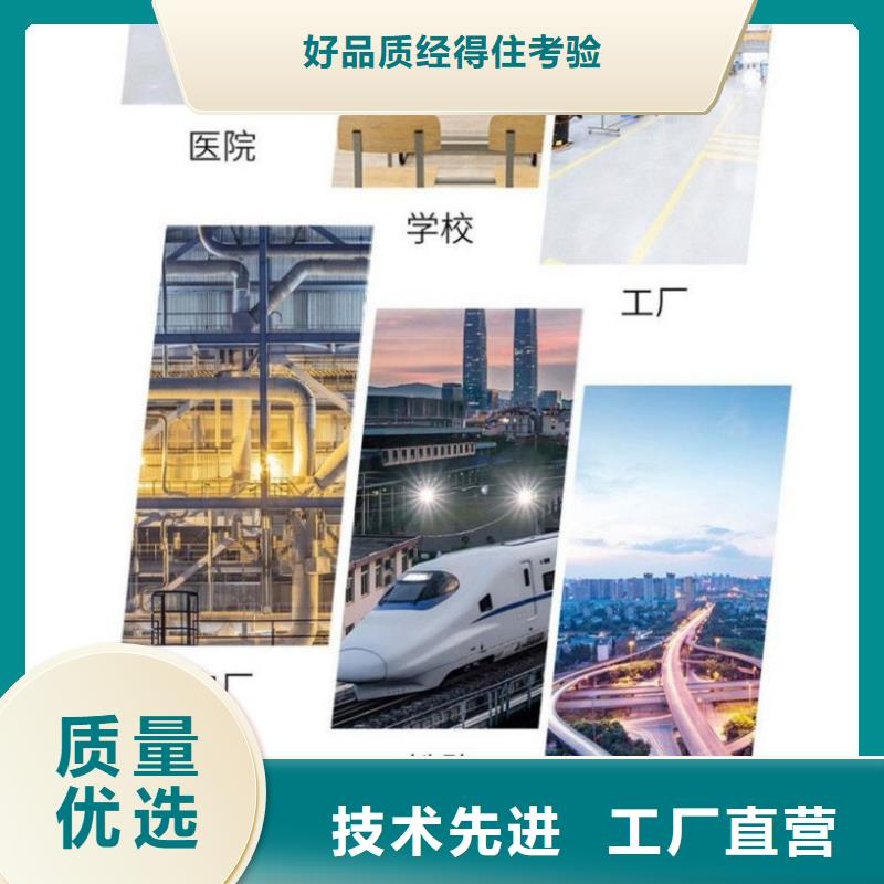 400KW发电机出租厂家（）电缆线租赁价格表