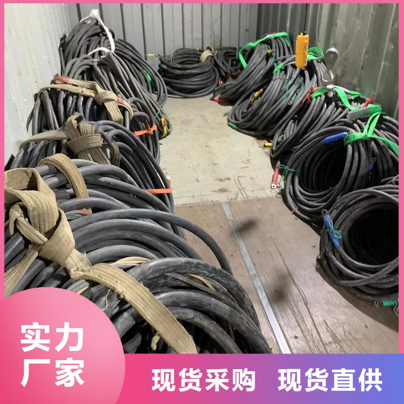 400KW发电机出租租赁（厂家报价）专业发电机出租租赁型号齐全