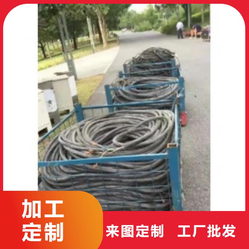 200KW发电机出租租赁400KW发电机电缆线出租UPS电源出租静音大功率发电机出租案例丰富