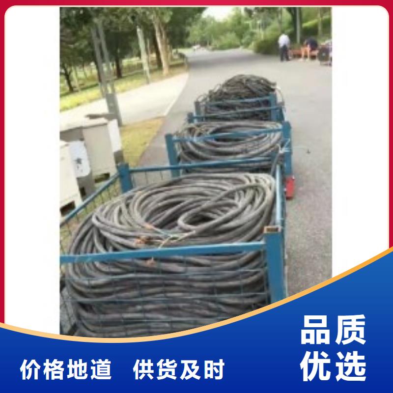 200KW发电机出租租赁400KW发电机电缆线出租UPS电源出租2000KW发电机出租多家服务案例
