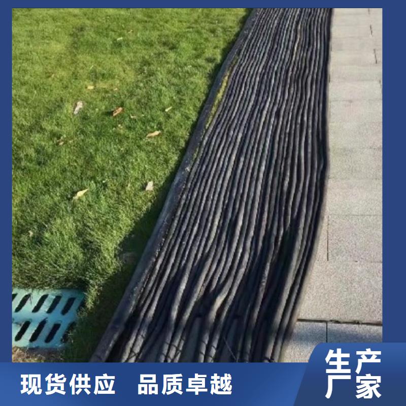 200KW发电机出租租赁400KW发电机电缆线出租UPS电源出租800千瓦发电机组出租良好口碑