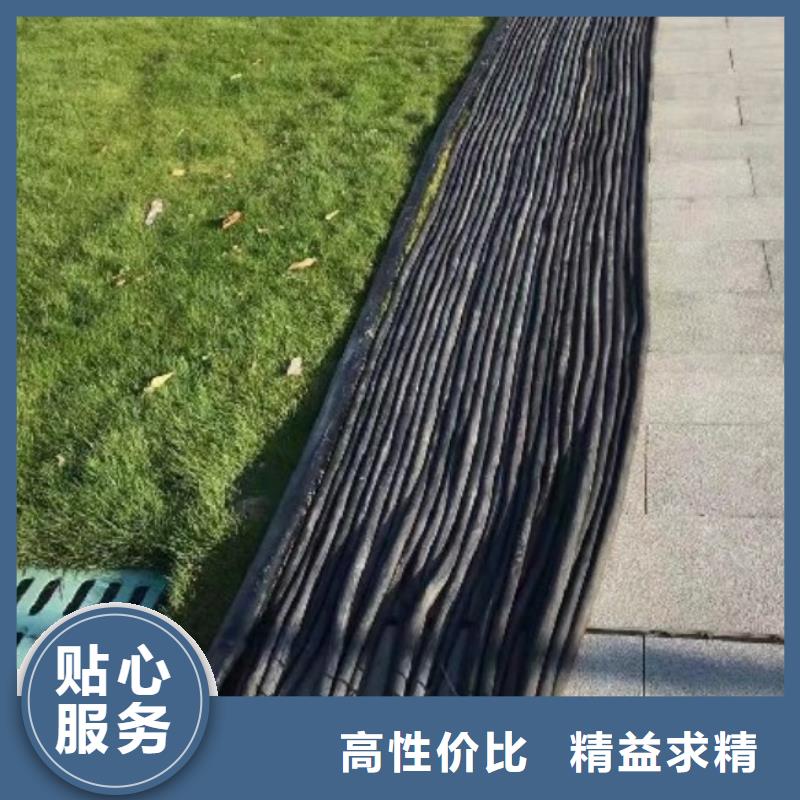 200KW发电机出租租赁400KW发电机电缆线出租UPS电源出租发电机出租诚实守信