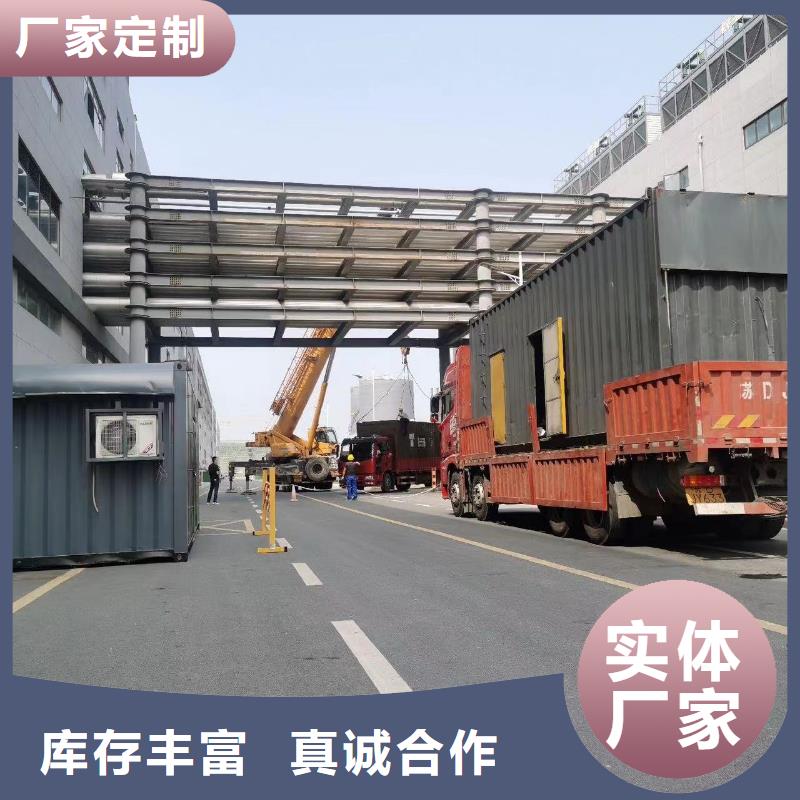 200KW发电机出租租赁400KW发电机电缆线出租UPS电源出租租赁发电机本地正规公司诚实守信