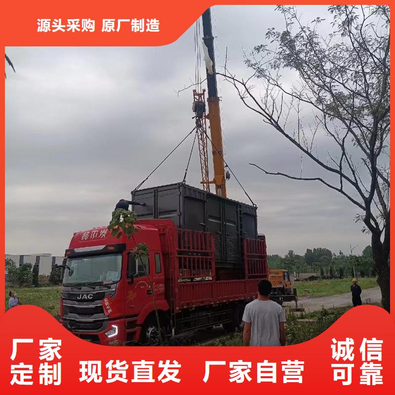 200KW发电机出租租赁400KW发电机电缆线出租UPS电源出租400KW发电机出租价格公道
