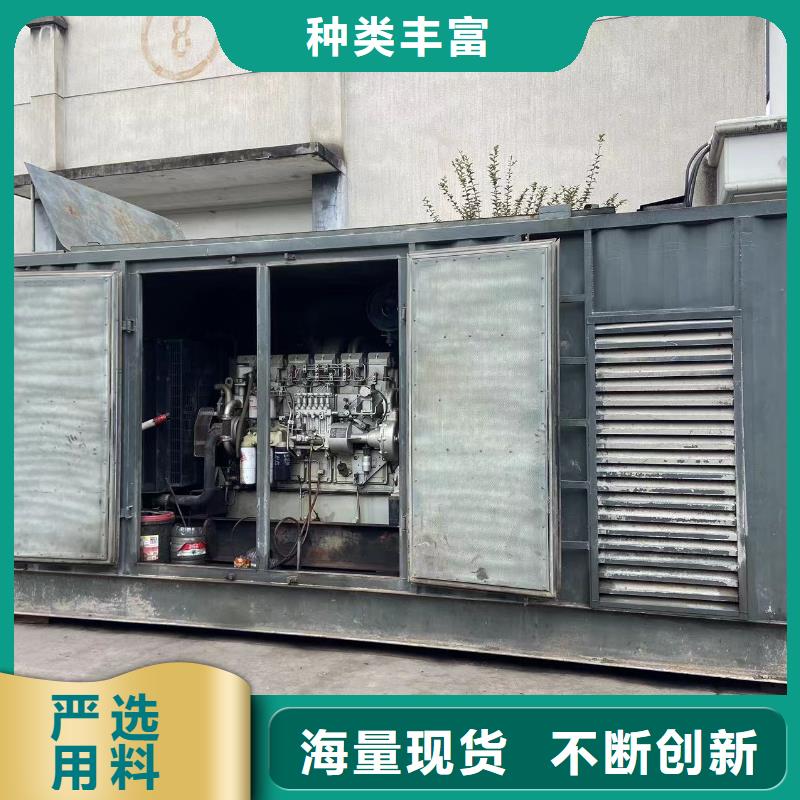 200KW发电机出租租赁400KW发电机电缆线出租UPS电源出租500kw发电机租赁价格低于同行