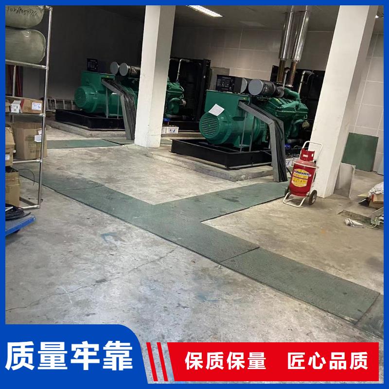 200KW发电机出租租赁400KW发电机电缆线出租UPS电源出租1600KW发电机出租值得信赖
