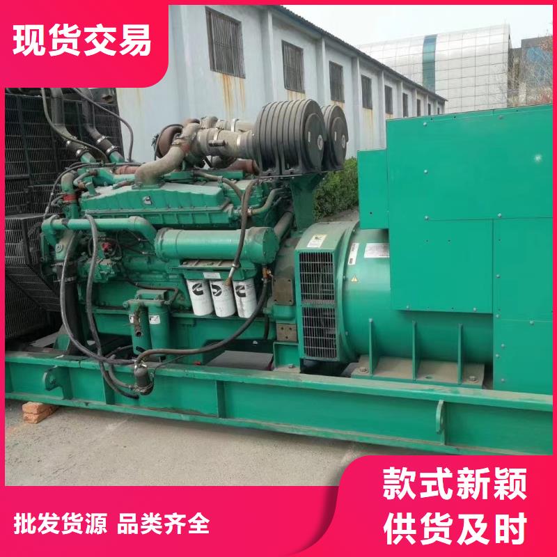 200KW发电机出租租赁400KW发电机电缆线出租UPS电源出租-500kw发电机租赁诚信经营