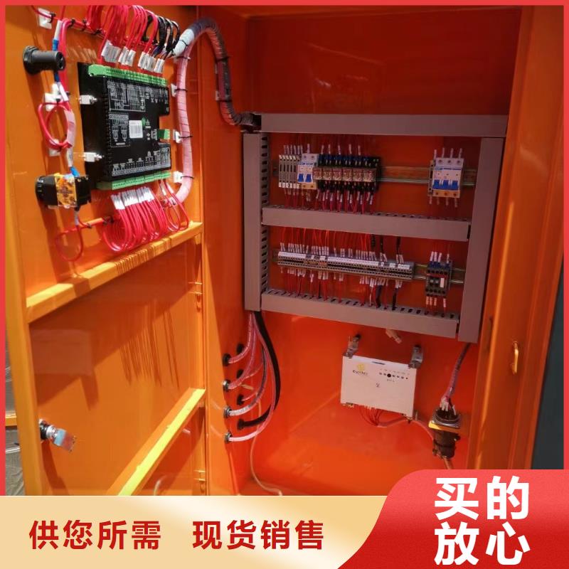 200KW发电机出租租赁400KW发电机电缆线出租UPS电源出租【低油耗发电机出租】实力商家
